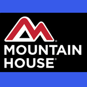 Mountain House Meals