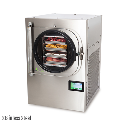https://rainydayfoods.com/pub/media/catalog/product/cache/3ec92327a17435c263395058aef68823/0/2/02-standard-stainless.png