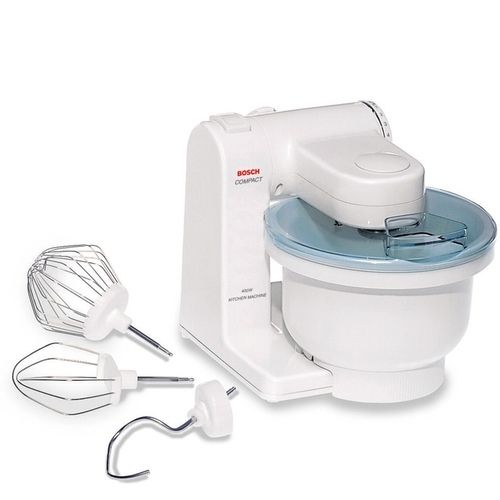 https://rainydayfoods.com/pub/media/catalog/product/cache/3ec92327a17435c263395058aef68823/5/8/58094-bosch-compact-mixer1.jpg