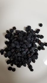 Dehydrated Blueberries - G103 - 11 oz #2.5 can
