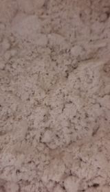 Chicken Gravy Mix - J157- 16 oz. #2.5 can