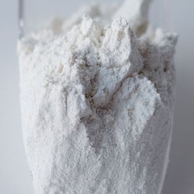 GF Bread Mix and Flour Blend - SPGF062 - Case(6) #10 cans