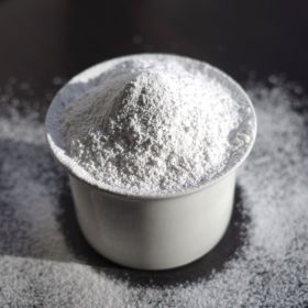 Rainy Day Foods tapioca starch flour #10 can