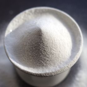 Rainy Day Foods gluten free rice flour mylar bag