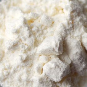 Sour Cream Powder - L028 - 10 lb. box 