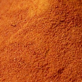 Rainy Day Foods dehydrated tomato powder #10 can