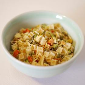 stew