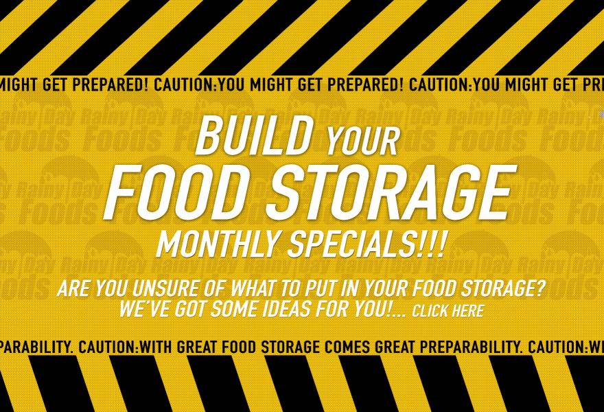 https://rainydayfoods.com/build-your-food-storage-special-monthly-items.html