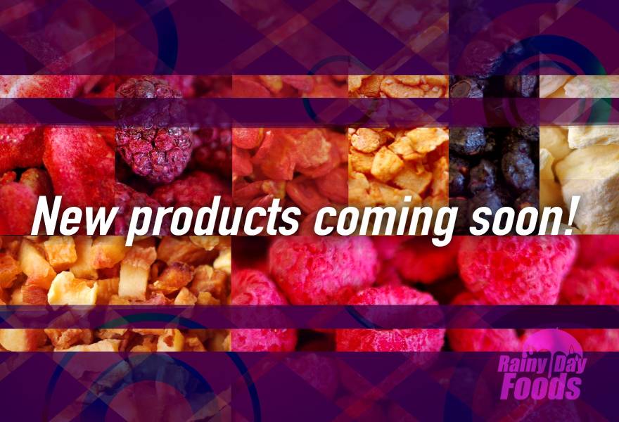https://rainydayfoods.com/new-products.html